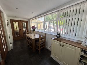 Photo 18- click for photo gallery